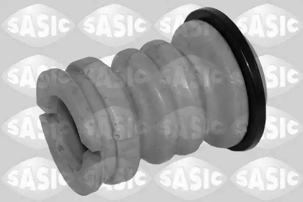 SASIC 2656177