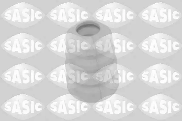 SASIC 2656179