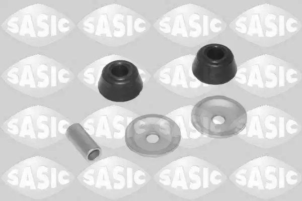 SASIC 2656180