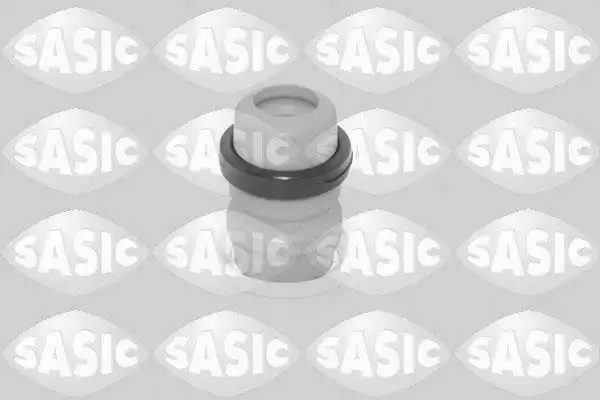 SASIC 2656183