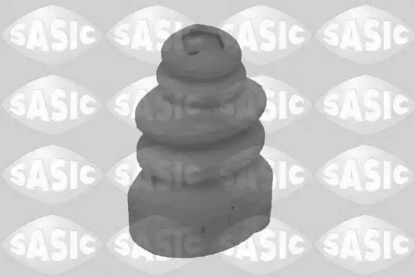 SASIC 2656192