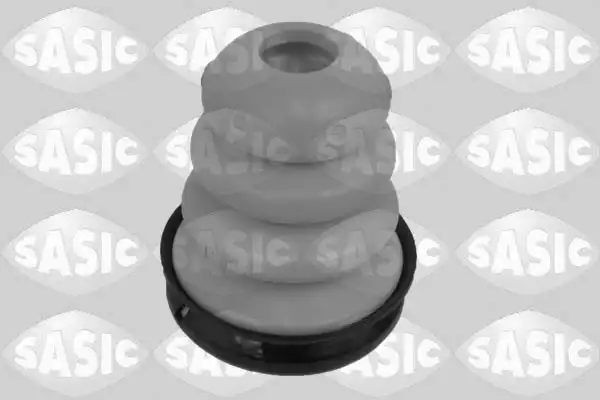 SASIC 2656200