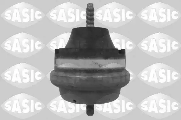 SASIC 2700032
