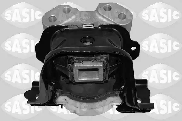 SASIC 2700046