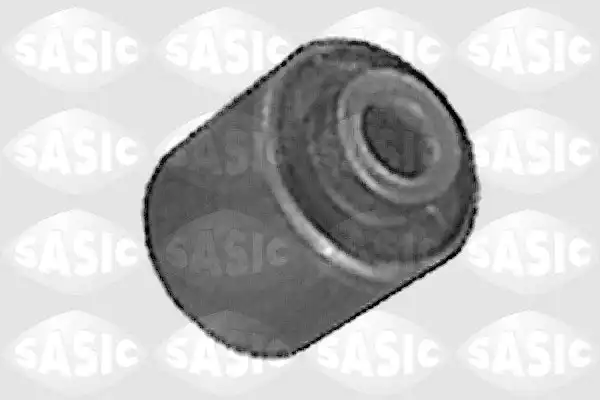 SASIC 2700047