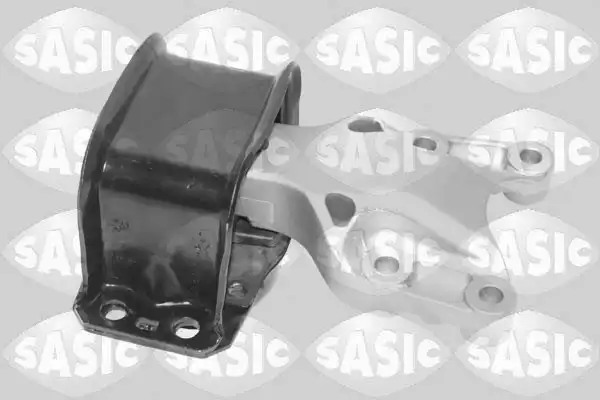 SASIC 2700103