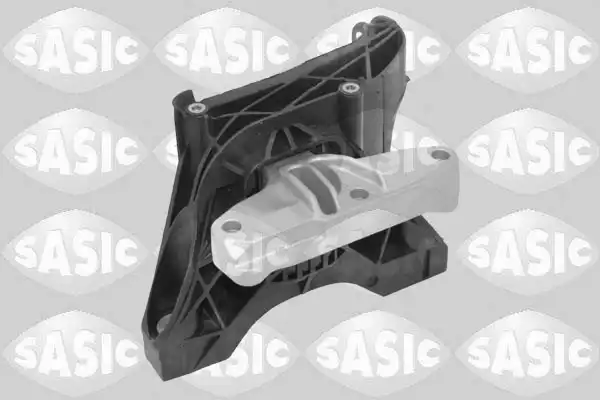SASIC 2700108