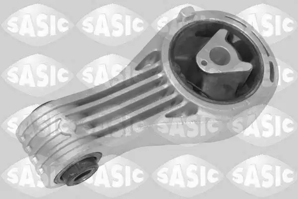 SASIC 2700116