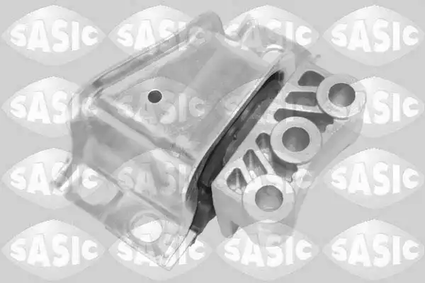 SASIC 2700123