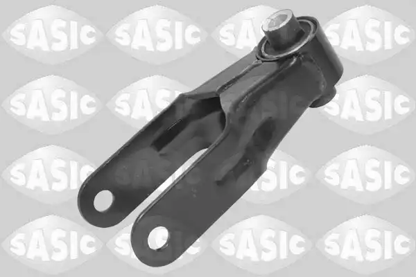 SASIC 2700124