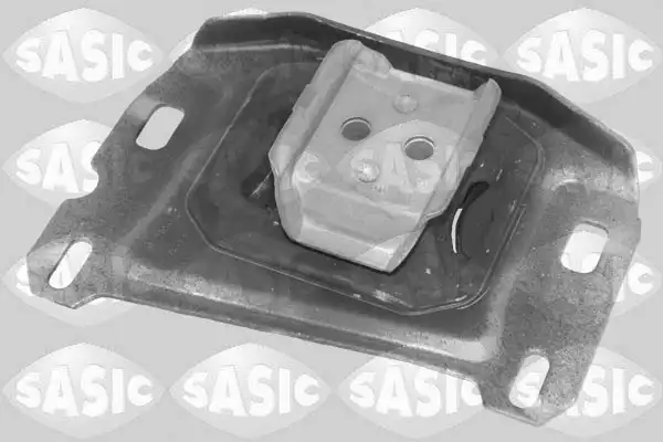 SASIC 2700134