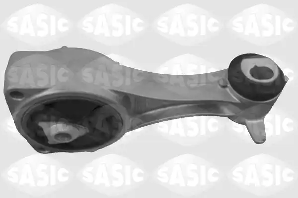 SASIC 2704006