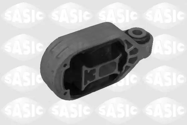 SASIC 2704025