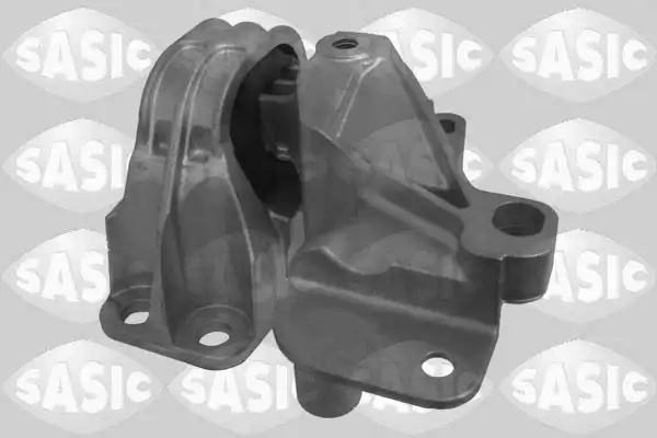 SASIC 2704047