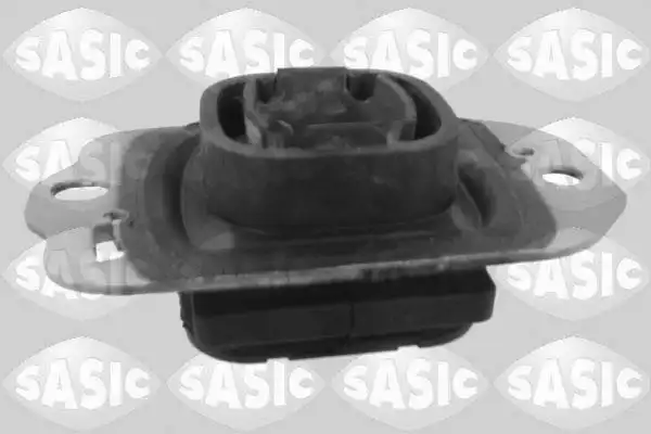 SASIC 2704080