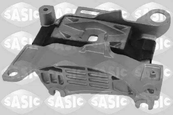 SASIC 2704103