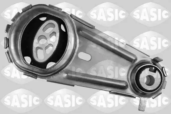 SASIC 2704110