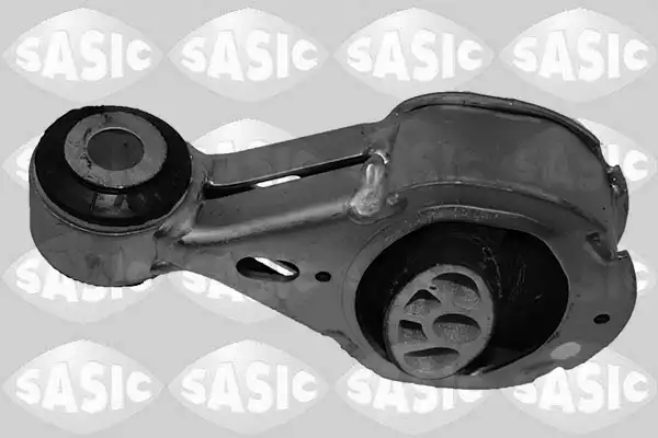 SASIC 2704112