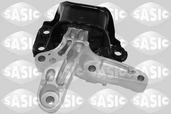 SASIC 2704116