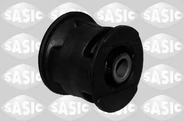 SASIC 2704119