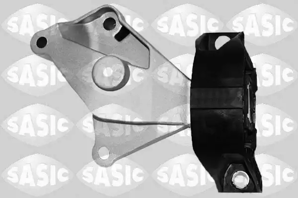 SASIC 2704129