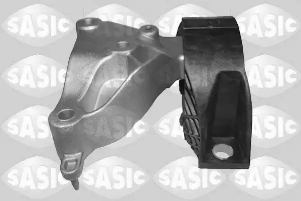 SASIC 2704131