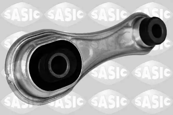 SASIC 2704132