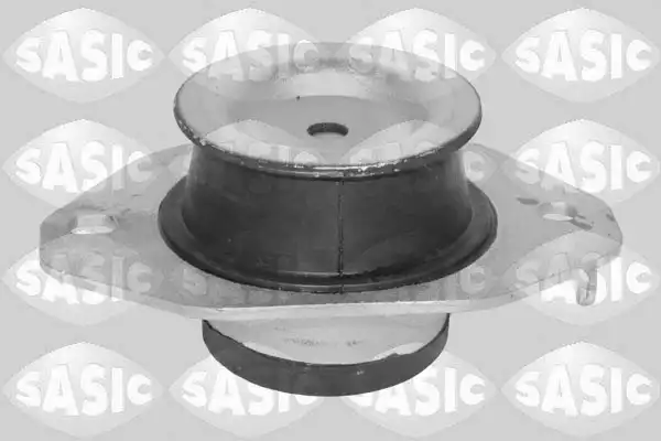 SASIC 2704136