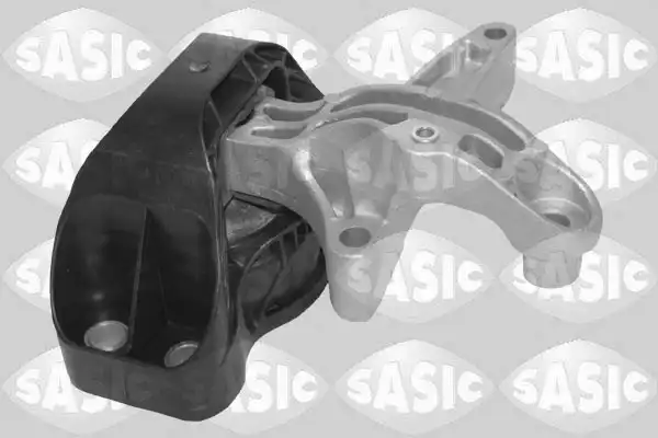 SASIC 2704143