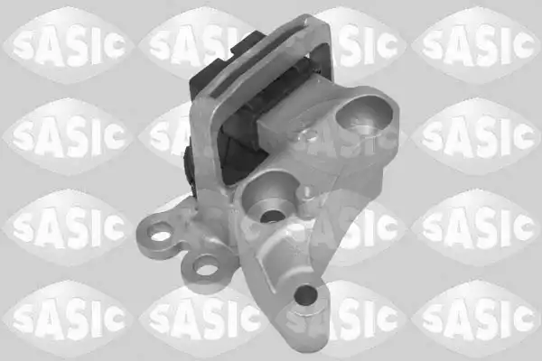 SASIC 2704147