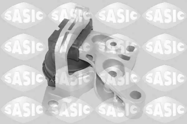 SASIC 2704152
