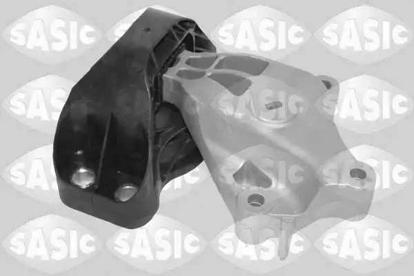 SASIC 2704160