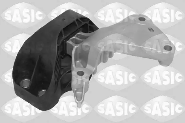 SASIC 2704161