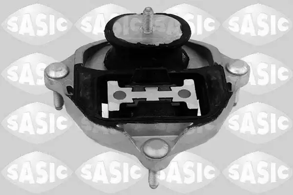 SASIC 2706020
