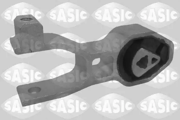 SASIC 2706022