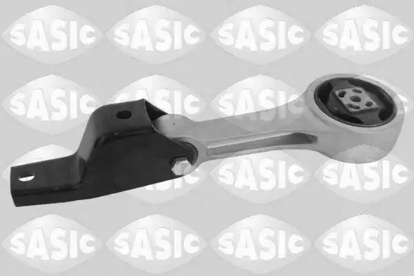 SASIC 2706055