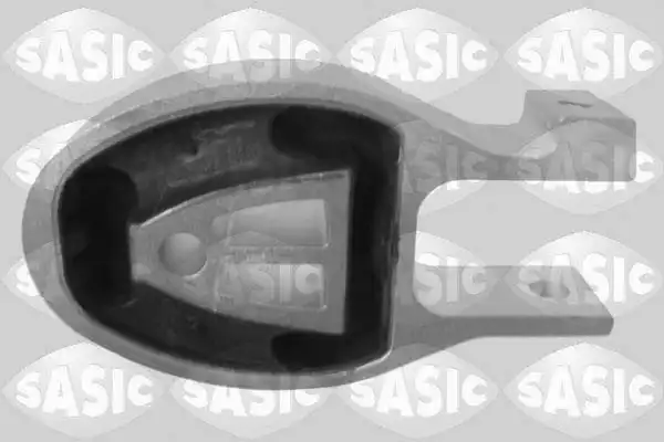 SASIC 2706081