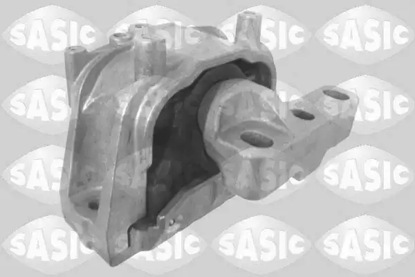 SASIC 2706094