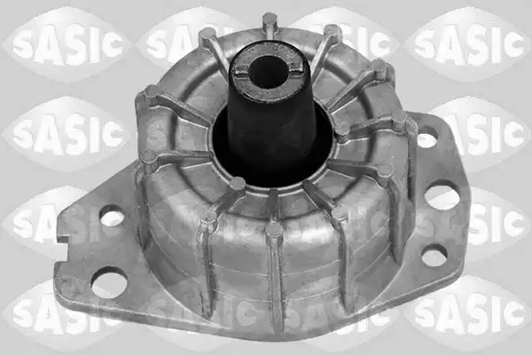 SASIC 2706107