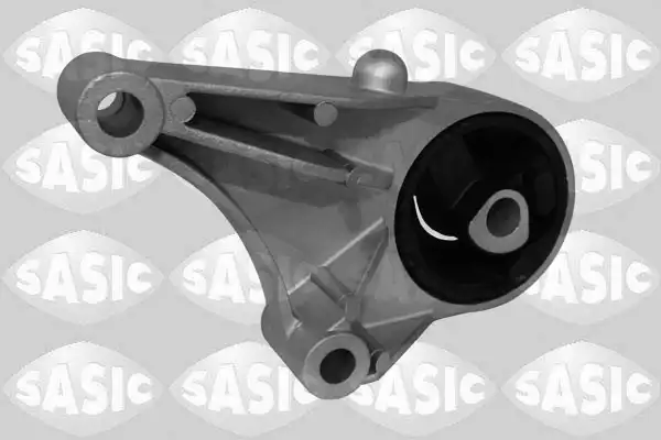 SASIC 2706111