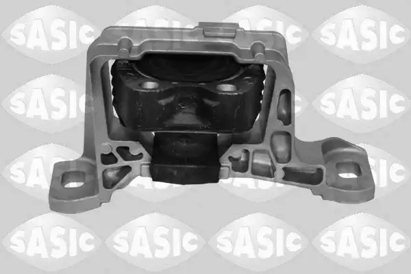 SASIC 2706122