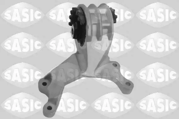 SASIC 2706125