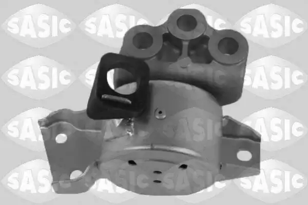 SASIC 2706140