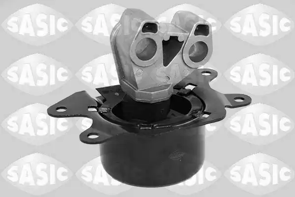 SASIC 2706203
