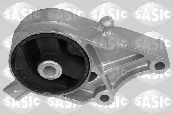 SASIC 2706244