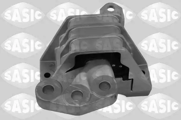 SASIC 2706250