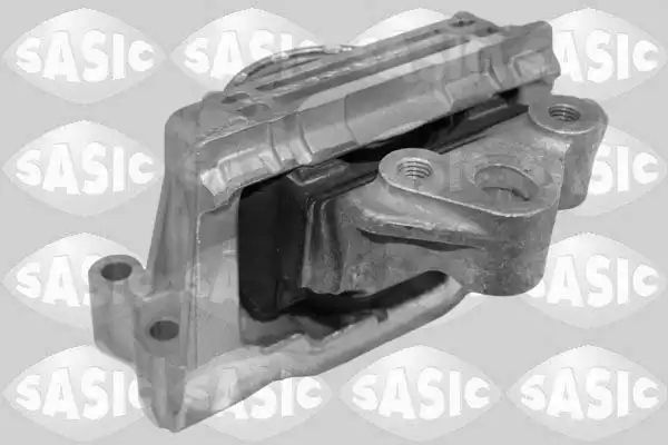 SASIC 2706331