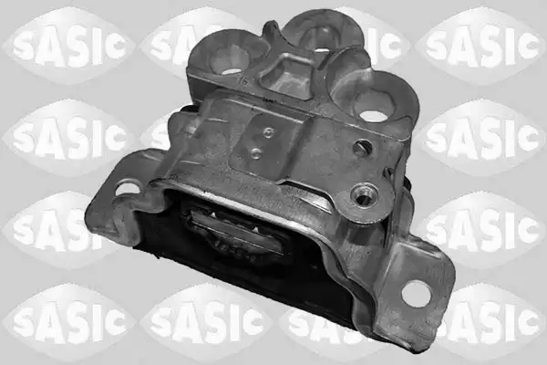 SASIC 2706332
