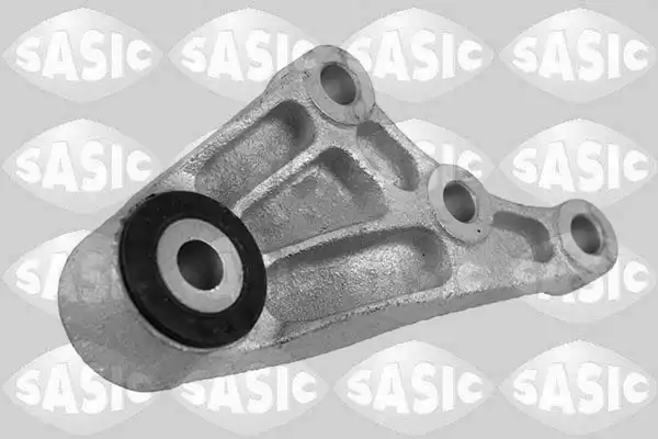 SASIC 2706339