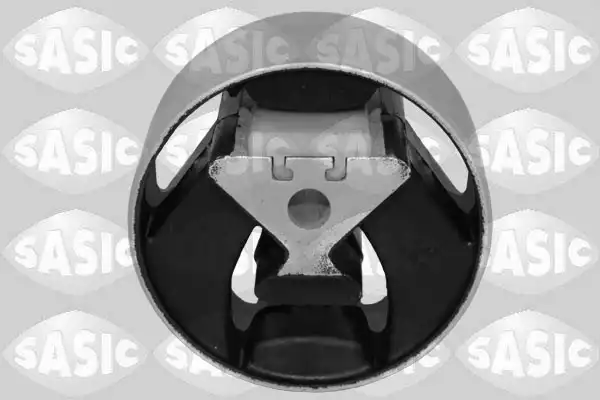 SASIC 2706379